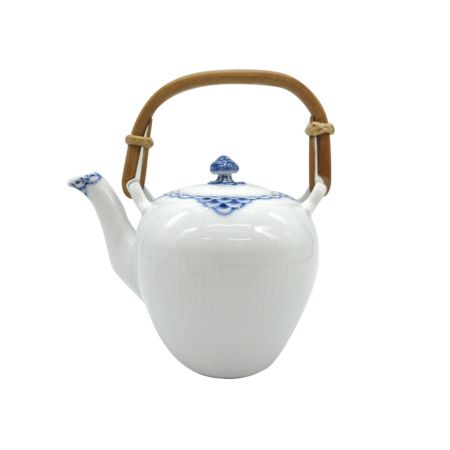 ROYAL COPENHAGEN (ロイヤル・コペンハーゲン) ジャパニーズティー