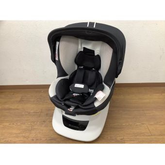 AILEBEBE (エールベベ) チャイルドシート クルットNT 状態良好でおススメです♪