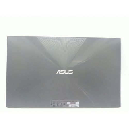 ASUS (エイスース) ポータブル液晶モニター MB168 15.6インチ -