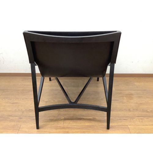 かわいい～！」 Cassina 本革 ピロッタ PILOTTA 471 カッシーナ