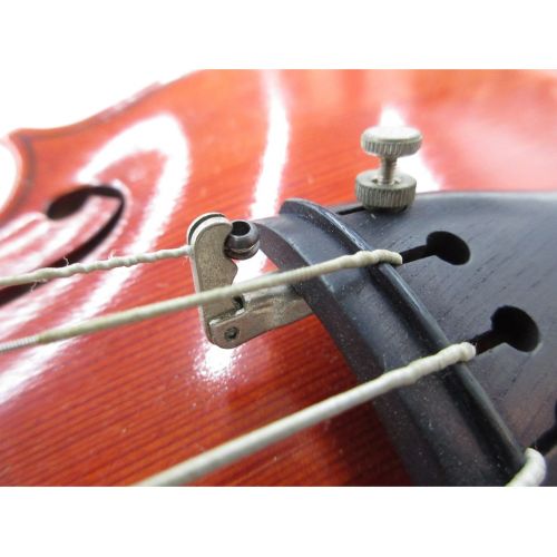 SUZUKI (スズキ) バイオリン No.520｜トレファクONLINE