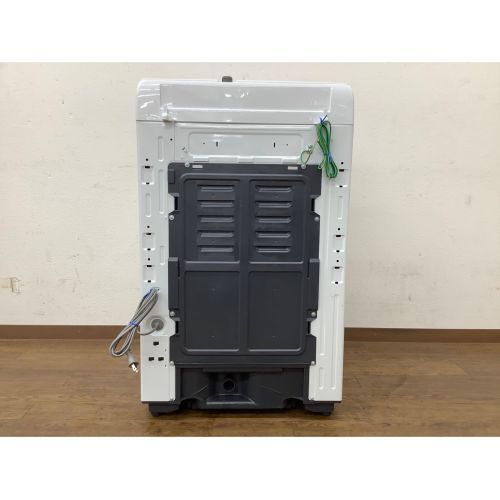 Panasonic (パナソニック) 全自動洗濯機 6.0kg NA-F60PB10 2017年製 