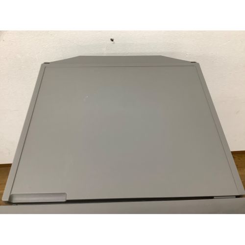 AQUA (アクア) 2ドア冷蔵庫 ファン式 AQR-U16F 2017年製 157L