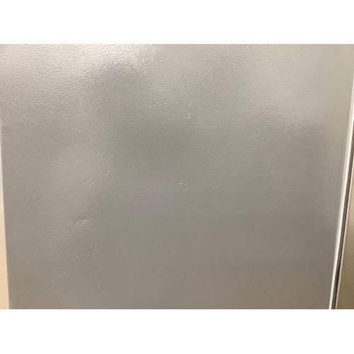 AQUA (アクア) 2ドア冷蔵庫 ファン式 AQR-U16F 2017年製 157L