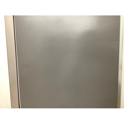 AQUA (アクア) 2ドア冷蔵庫 ファン式 AQR-U16F 2017年製 157L