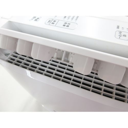 Panasonic (パナソニック) 衣類乾燥機 2018年製 F-Y60T9 50Hz／60Hz