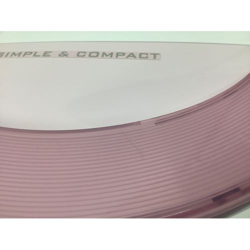 SHARP (シャープ) 全自動洗濯機 6.0kg ES-GE6A 2017年製 50Hz／60Hz
