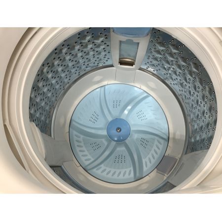 TOSHIBA (トウシバ) 全自動洗濯機 7.0kg AW-70DM 2014年製 50Hz／60Hz
