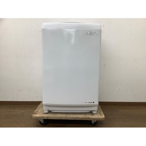 TOSHIBA (トウシバ) 全自動洗濯機 7.0kg AW-70DM 2014年製 50Hz／60Hz 