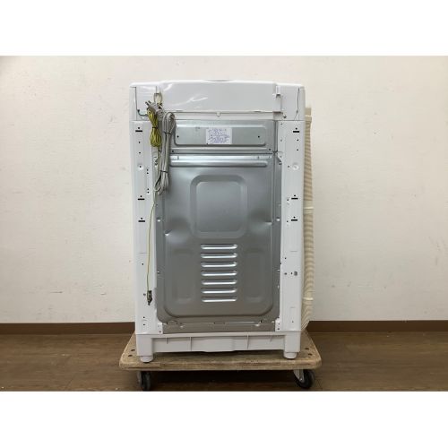 TOSHIBA (トウシバ) 全自動洗濯機 7.0kg AW-70DM 2014年製 50Hz／60Hz 