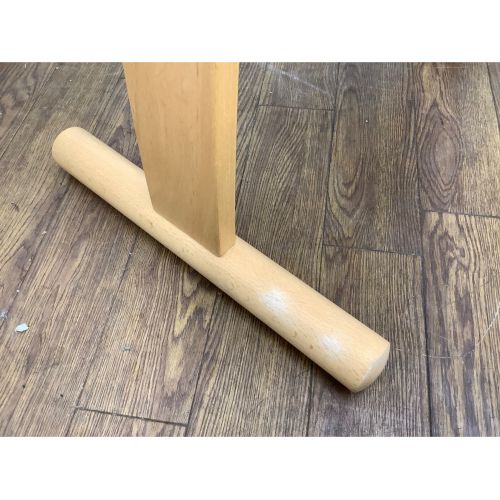 RYBO (リボ) バランスチェアー ブルー