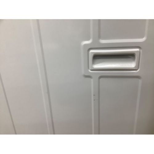 Panasonic (パナソニック) 全自動洗濯機 5.0kg NA-F50B11 2018年製 ※側面小キズ有 50Hz／60Hz
