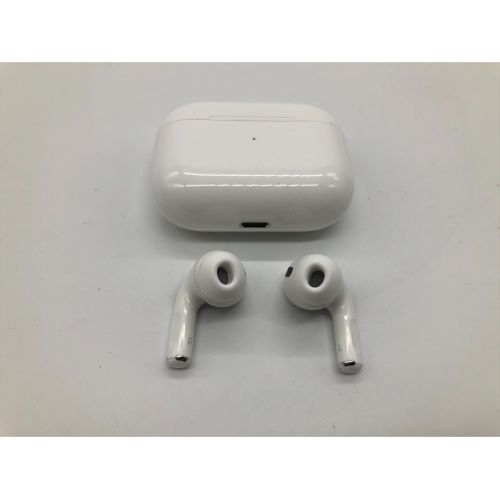 Apple (アップル) Air Pods Pro MWP22J/A 2019年モデル SGWXZN0QSLKKT