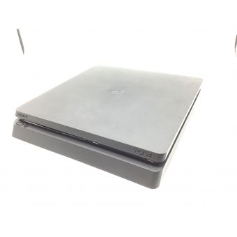 SONY (ソニー) PlayStation4 CUH-2000B 1TB -