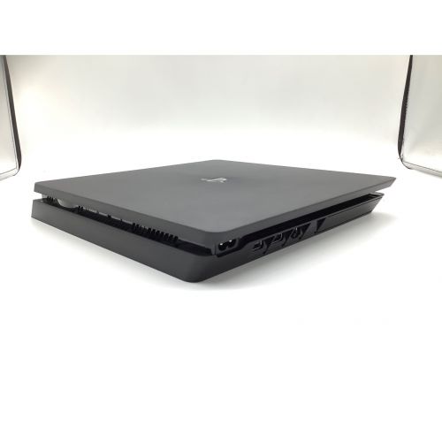 SONY (ソニー) PlayStation4 CUH-2000B 1TB -