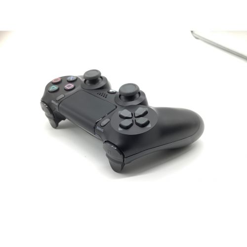 SONY (ソニー) PlayStation4 CUH-2000B 1TB -
