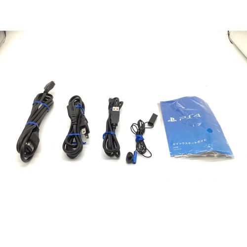 SONY (ソニー) PlayStation4 CUH-2000B 1TB -