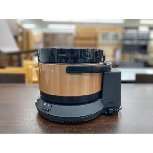 HITACHI (ヒタチ) 炊飯器 RZ-TS202M