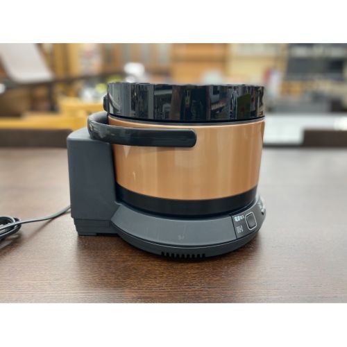 HITACHI (ヒタチ) 炊飯器 RZ-TS202M
