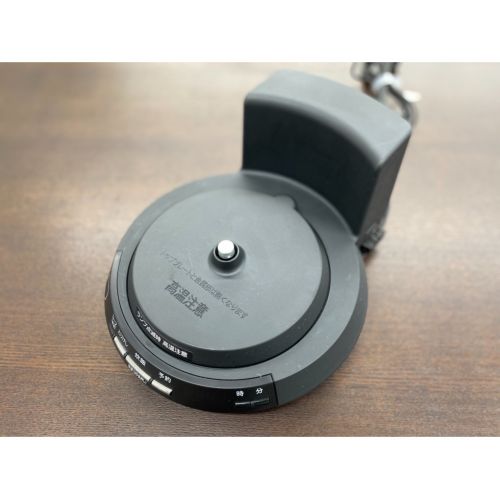 HITACHI (ヒタチ) 炊飯器 RZ-TS202M