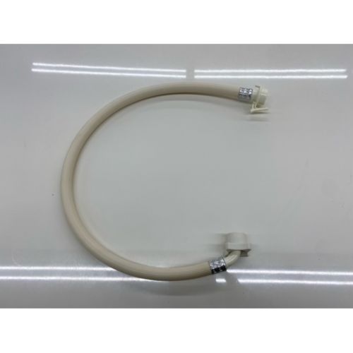 IRIS OHYAMA (アイリスオーヤマ) 全自動洗濯機 110 6.0kg IAW-T602E 2020年製 50Hz／60Hz