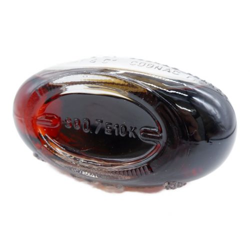JAs.HENNESSY&Co コニャック 700ml XO 金キャップ