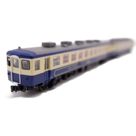 KATO Nゲージ SLばんえつ物語 6両編成セット Amazon | Nゲージ KATO C57 SLばんえつ物語 基本セット 10-828