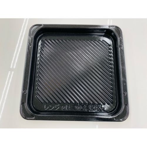 Panasonic (パナソニック) オーブンレンジ NE-MS266 2020年製 50Hz／60Hz