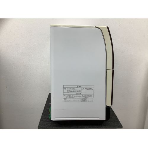 Panasonic (パナソニック) 食器洗い乾燥機 ※別途水栓工事が必要です NP-TR8 2016年製 ヤケ有