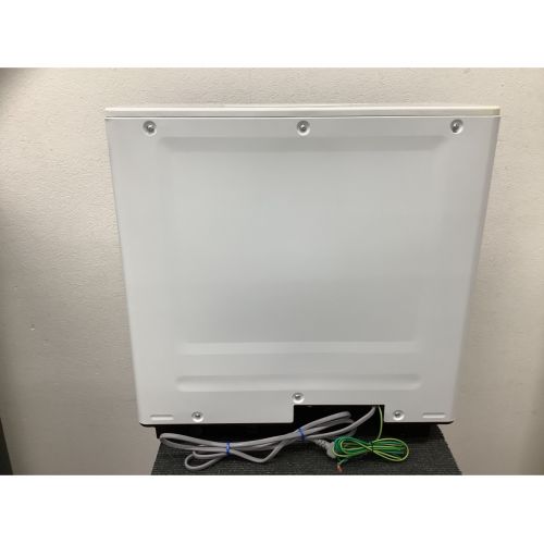 Panasonic (パナソニック) 食器洗い乾燥機 ※別途水栓工事が必要です NP-TR8 2016年製 ヤケ有