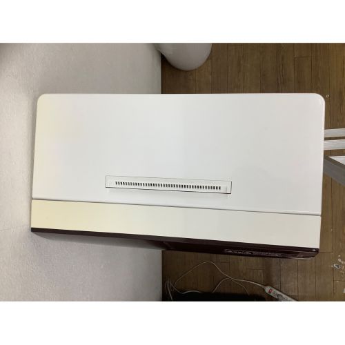 Panasonic (パナソニック) 食器洗い乾燥機 ※別途水栓工事が必要です NP-TR8 2016年製 ヤケ有