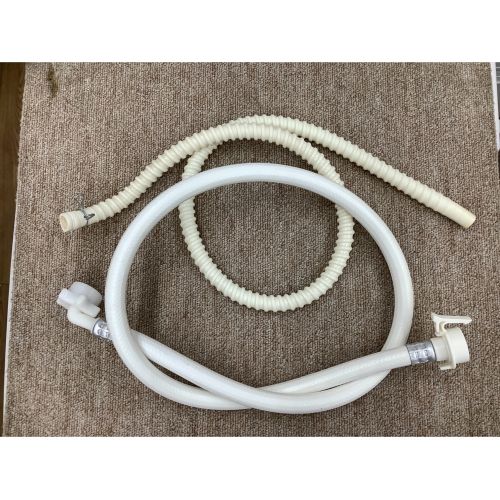 Panasonic (パナソニック) 食器洗い乾燥機 ※別途水栓工事が必要です NP-TR8 2016年製 ヤケ有