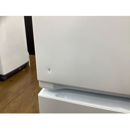 YAMADA (ヤマダ) 2ドア冷蔵庫 ※正面凹み小有 YRZ-F15G1 2019年製 156L