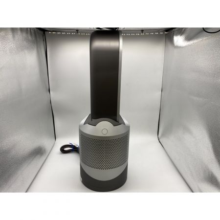dyson (ダイソン) 空気清浄付きヒーター HP00 2018年製 リモコン付