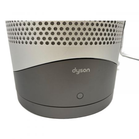 dyson (ダイソン) 空気清浄付きヒーター HP00 2018年製 リモコン付
