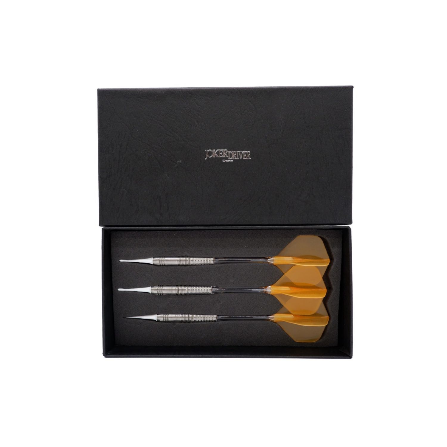 JOKER DRIVER (ジョーカードライバー) ダーツ EXTREME HAWK EYE