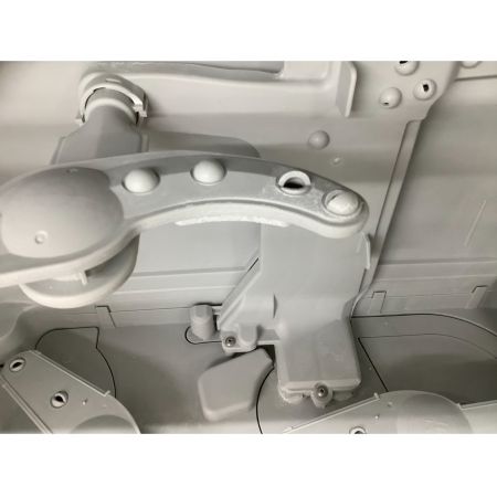 Panasonic (パナソニック) 食器洗い乾燥機 NP-TR9 2017年製