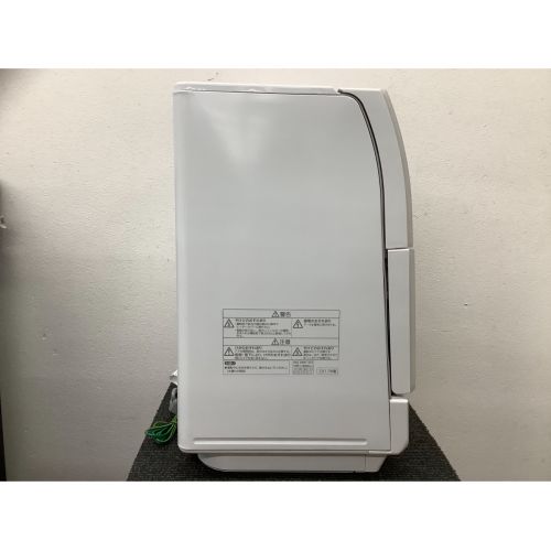 Panasonic (パナソニック) 食器洗い乾燥機 NP-TR9 2017年製