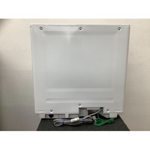 Panasonic (パナソニック) 食器洗い乾燥機 NP-TR9 2017年製 Panasonic (パナソニック) 食器洗い乾燥機 NP-TR9 2017年製