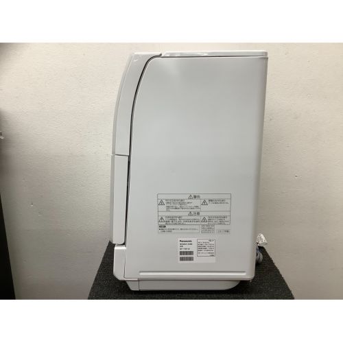 Panasonic (パナソニック) 食器洗い乾燥機 NP-TR9 2017年製 Panasonic (パナソニック) 食器洗い乾燥機 NP-TR9 2017年製