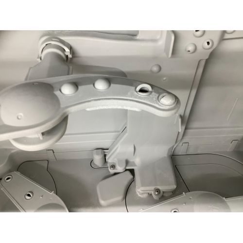 Panasonic (パナソニック) 食器洗い乾燥機 NP-TR9 2017年製 Panasonic (パナソニック) 食器洗い乾燥機 NP-TR9 2017年製