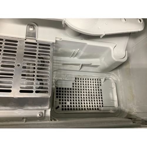 Panasonic (パナソニック) 食器洗い乾燥機 NP-TR9 2017年製 Panasonic (パナソニック) 食器洗い乾燥機 NP-TR9 2017年製