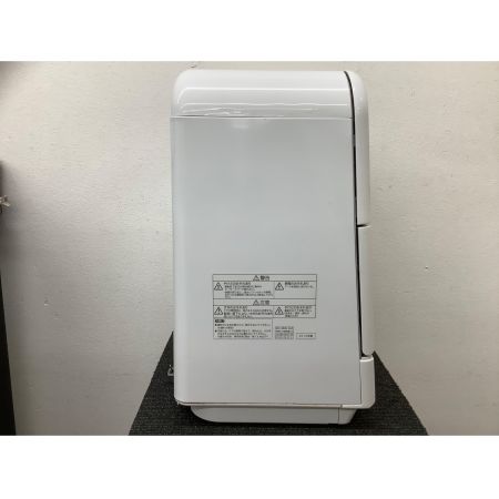 Panasonic (パナソニック) 食器洗い乾燥機 NP-TME2 2014年製