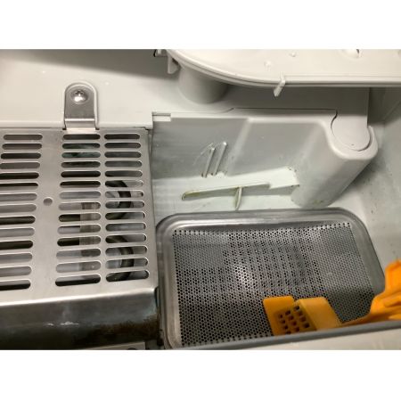 Panasonic (パナソニック) 食器洗い乾燥機 NP-TME2 2014年製