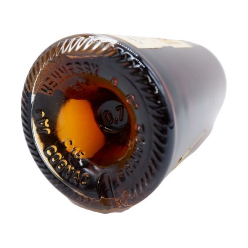 HENNESSY ブランデー 700ml VSOP