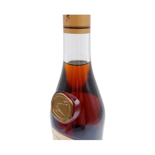 HENNESSY ブランデー 700ml VSOP