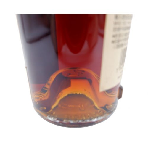 HENNESSY ブランデー 700ml VSOP