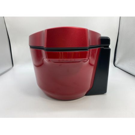 SHARP (シャープ) 水なし自動調理鍋 KN-HT99A 2016年製