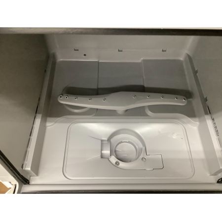 IRIS OHYAMA (アイリスオーヤマ) 食器洗い乾燥機 ISHT-5000-W 2020年製