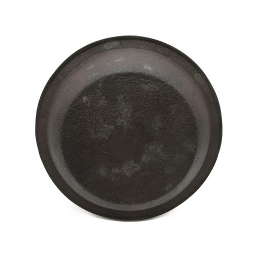 三厳堂 (サンゲンドウ) 鉄瓶 南部鉄器｜トレファクONLINE